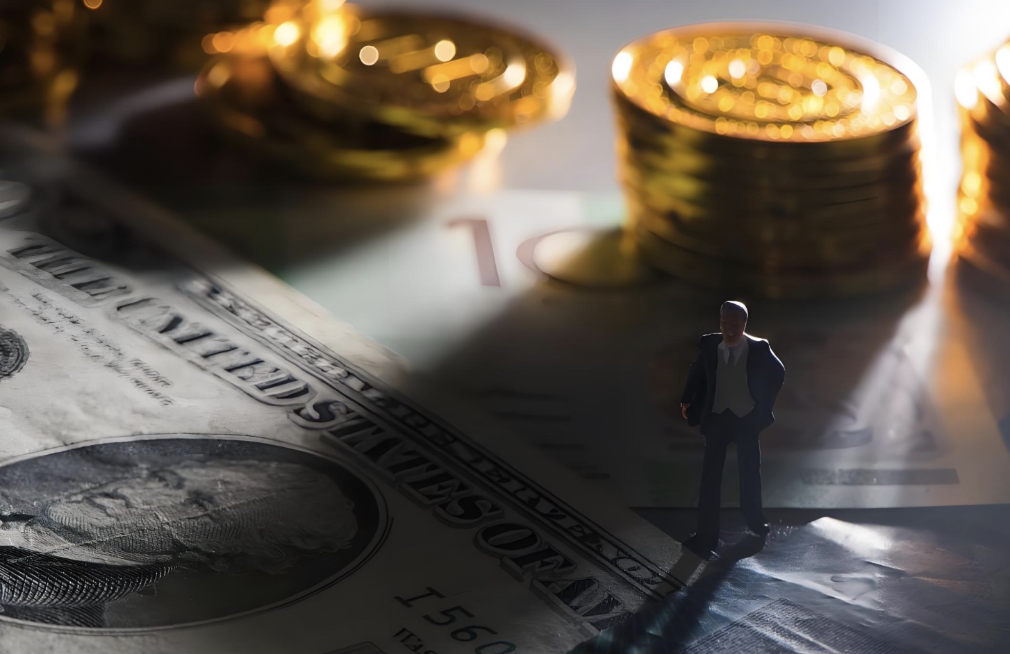 捷利交易宝联合金洲资管推出首只RWA主动管理型债券基金