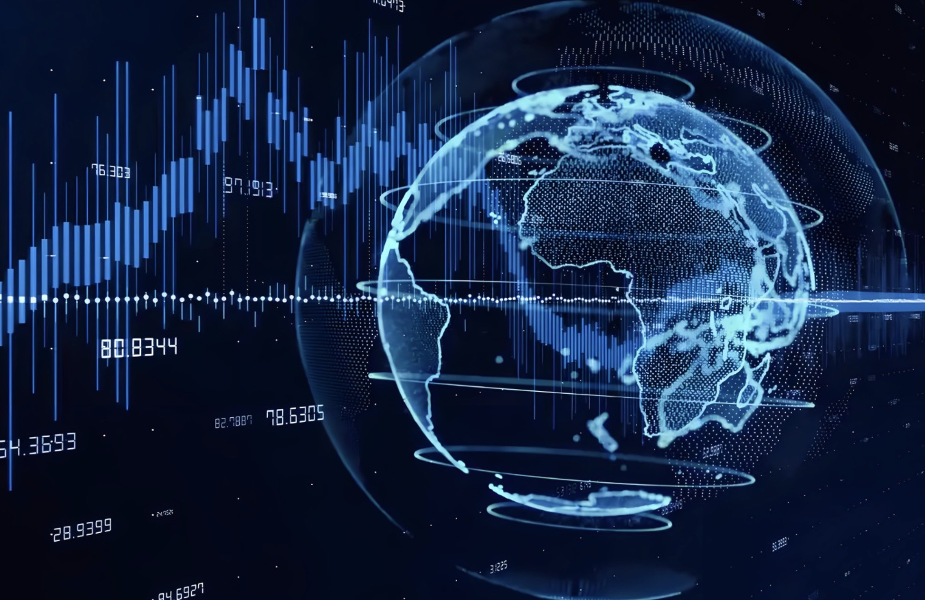 寒武纪 – U 算力芯片需求爆发 25Q3 业绩超预期 目标价 1683 元