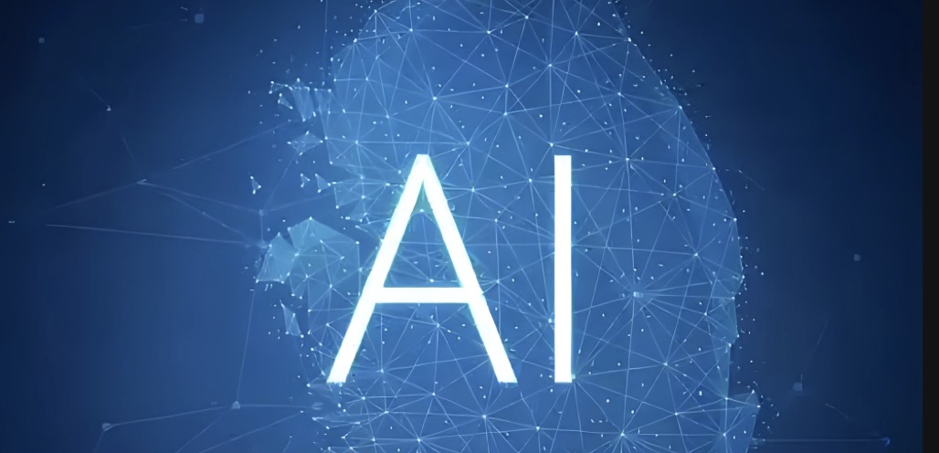 卫星化学利润减半？美对中国船只征费对乙烷运费影响到底几何