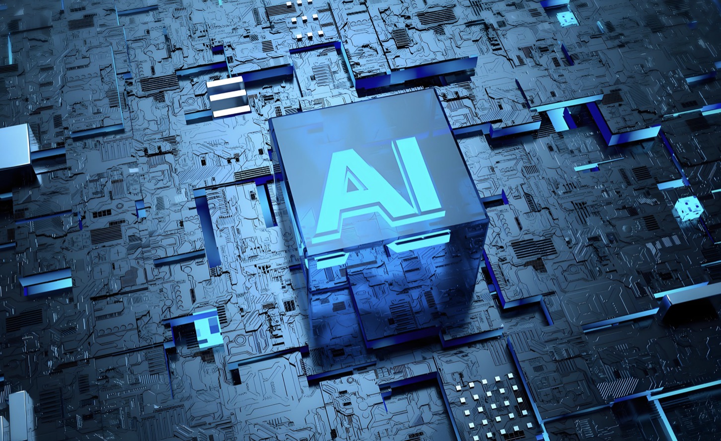 和而泰 2025 上半年业绩亮眼，营收利润双增，AI 智能化布局提速