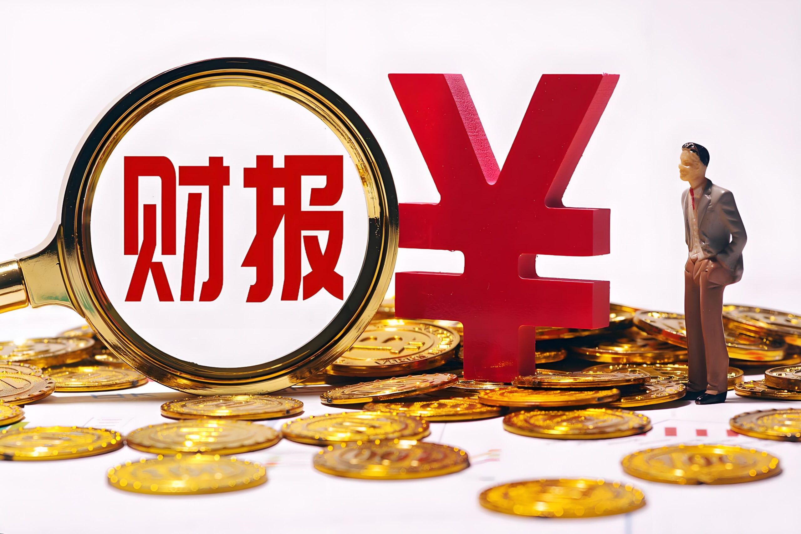 智飞生物半年报遭遇上市首亏，如何穿越行业低谷？友升股份首次公开发行股票并在主板上市网上投资者交流会