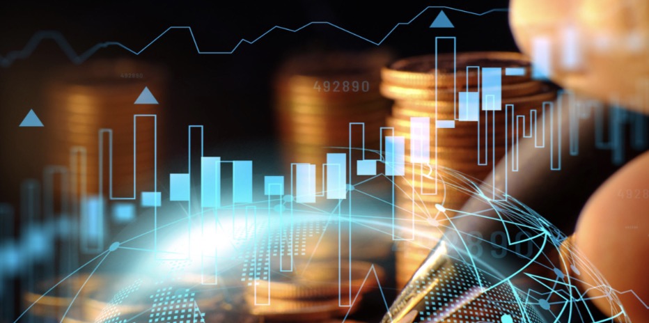 AI浪潮席卷全球电商：从“智能导购”到“数字人直播”，重塑万亿级零售新生态