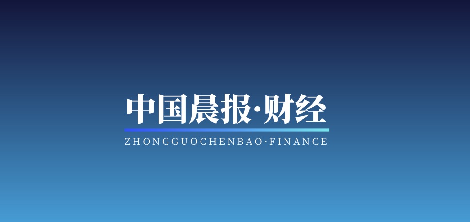 一图看懂：多重催化，半导体设备概念梳理