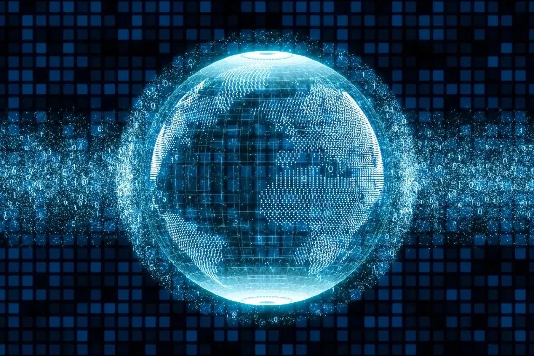 阿特斯调整美国市场业务，保障长期经营，2026 年储能出货预计高增