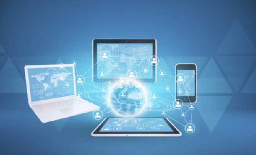 勇攀氢能科技高峰 一汽解放领跑零碳商用车新未来