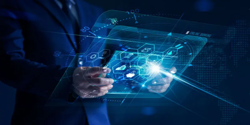 艾为电子拟发行可转债募资 19 亿元 加速端侧 AI 与汽车电子布局