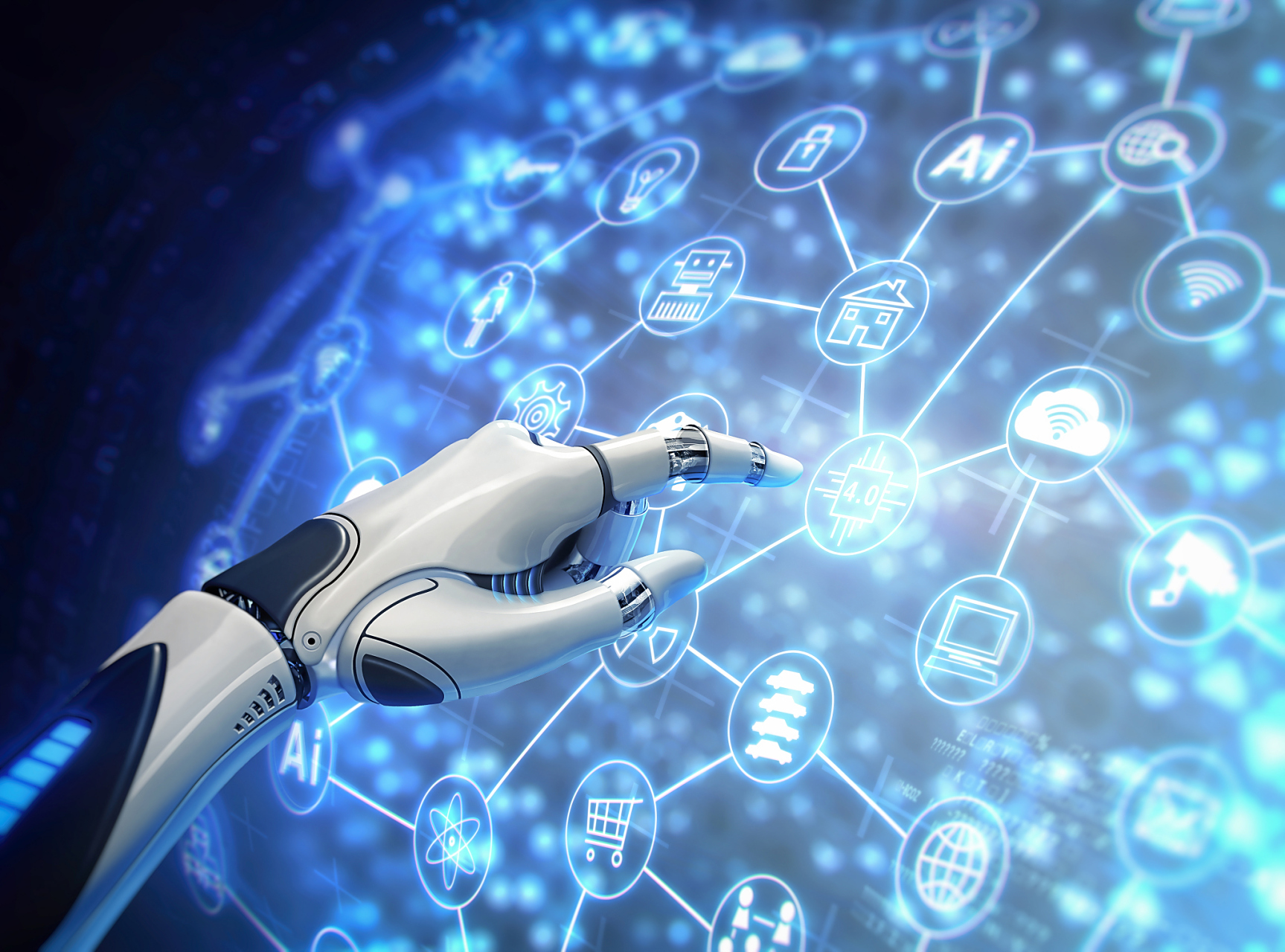 卫光生物 2025 年三季报：短期业绩承压，扩产与融资双轮驱动未来发展