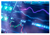 同心七十载 奋进向百年丨山东矿机集团隆重举办建厂70周年暨上市15周年庆典