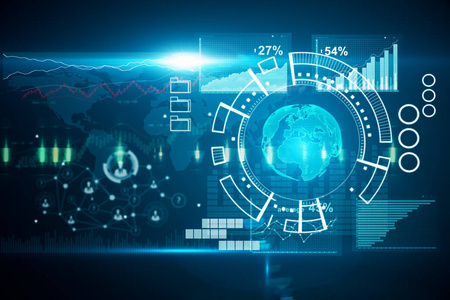 近60页公告拆解监管关切，安硕信息为60亿元AI定增“释疑”