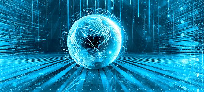 美年健康“All in AI”战略下的“分子本草”新引擎