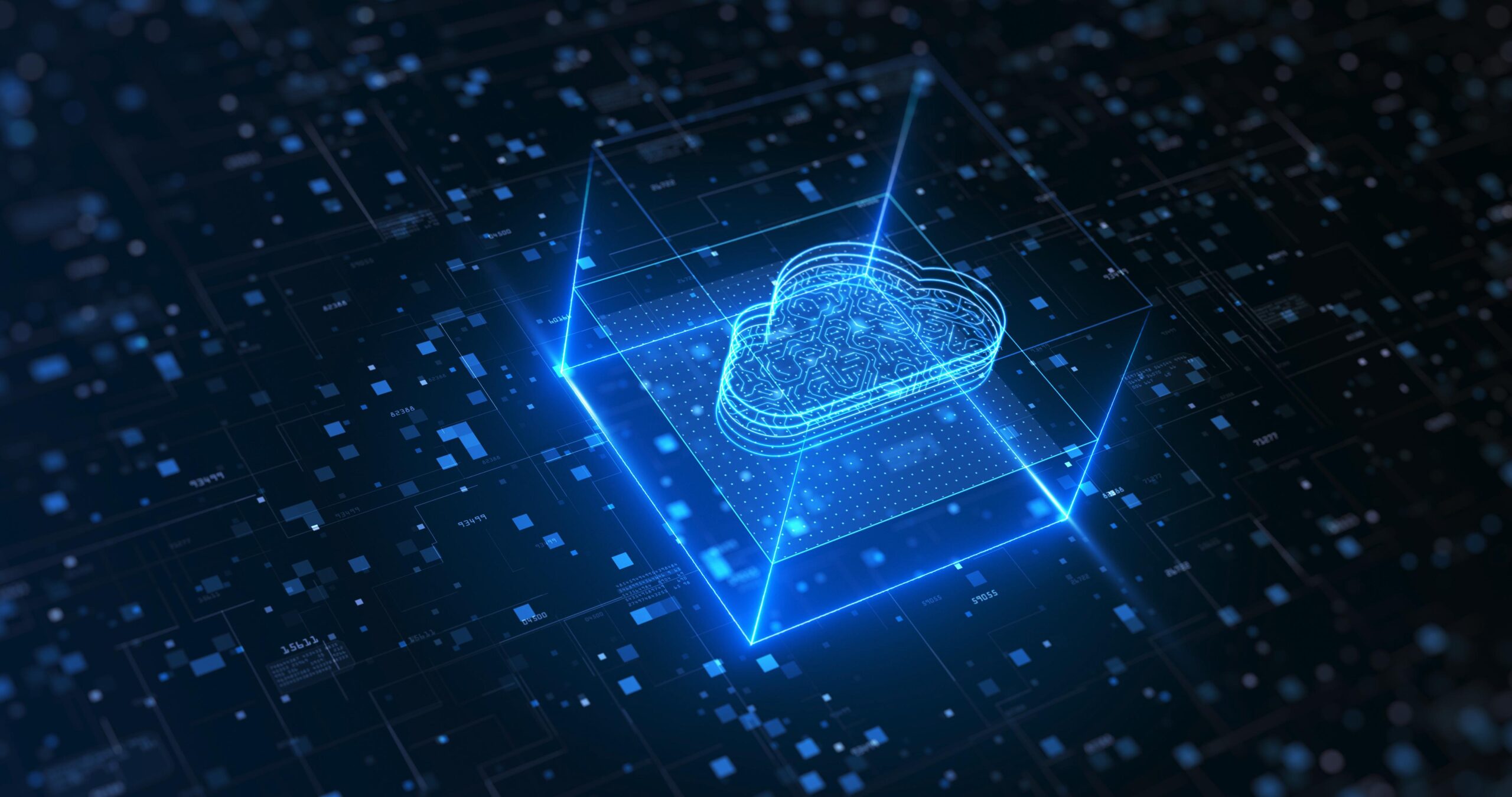 兆威机电 H 股上市获证监会备案 A+H 版图成型加速国际化布局