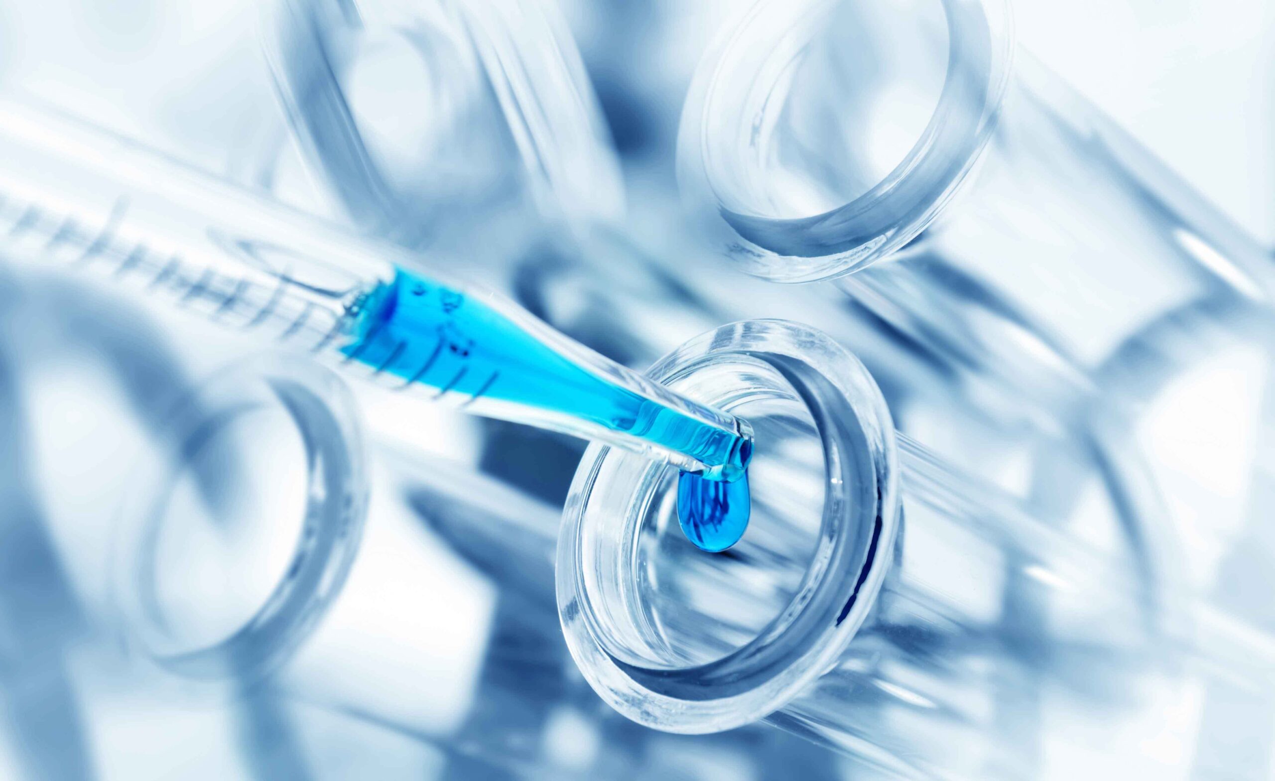 电商行业迈入高质量发展阶段，云南白药给出品质答案