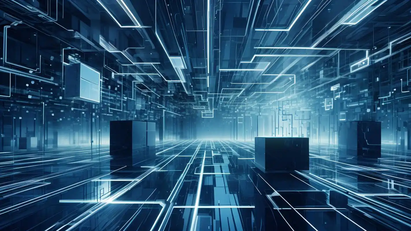 中国石油成功举办2025金融街论坛年会平行论坛