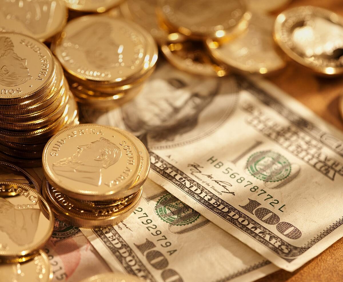 宇通客车 11 月销量同环比双增 出口旺季有望再创新高