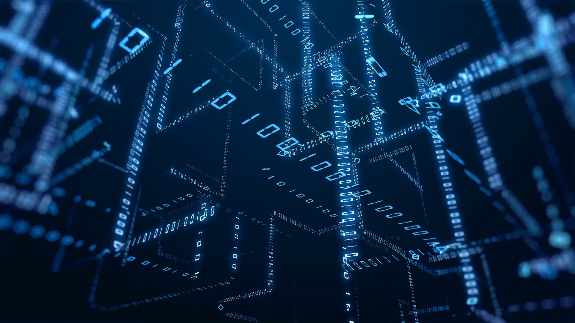 努比亚 M153 搭载豆包手机助手引爆市场，AI 端侧硬件核心制造商显著受益