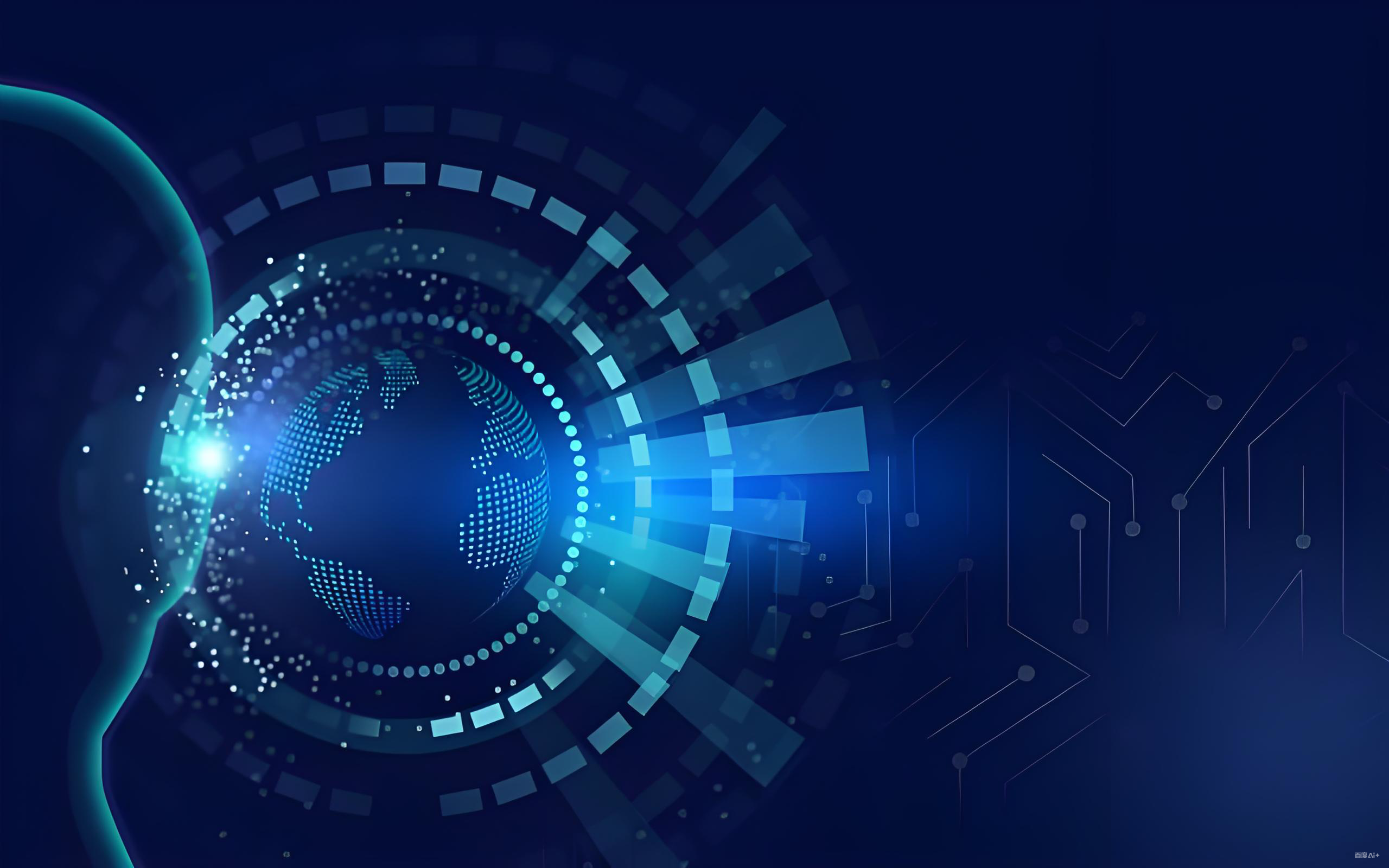 永泰能源海则滩煤矿进度提前 5 亿元回购计划助推价值回归