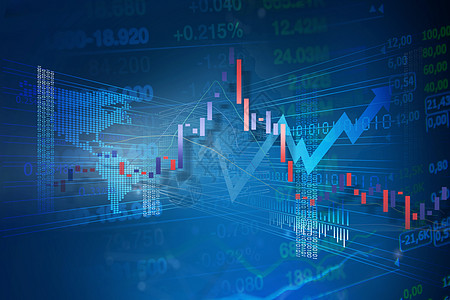 安迪苏双支柱战略稳步推进 泉州固蛋项目打开成长空间