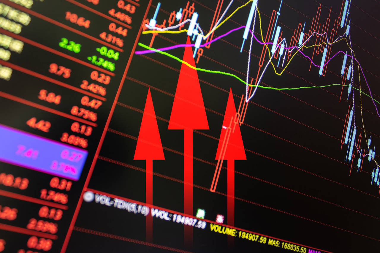 车载语音行业深度报告：从“指令执行”到“认知交互”的跃迁之路